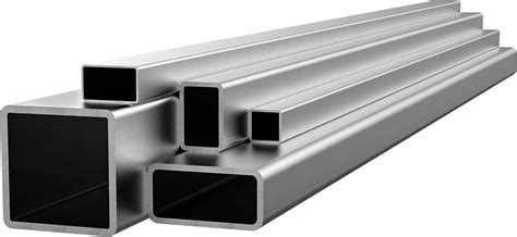 erw mild steel box section|erw tubes uk.